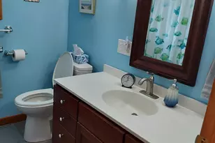 398 Lake Rd, Andover, CT 06232 - Photo 10