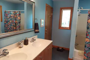 398 Lake Rd, Andover, CT 06232 - Photo 8