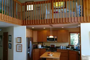 398 Lake Rd, Andover, CT 06232 - Photo 4