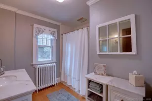 24 New St, Naugatuck, CT 06770 - Photo 22