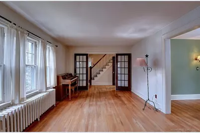 24 New Street, Naugatuck, CT 06770 - Photo 10