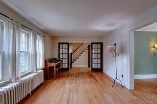 24 New St, Naugatuck, CT 06770 - Photo 10