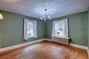 24 New St, Naugatuck, CT 06770 - Photo 12