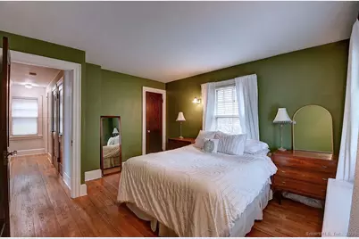 24 New Street, Naugatuck, CT 06770 - Photo 24