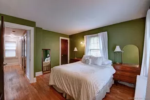 24 New St, Naugatuck, CT 06770 - Photo 24