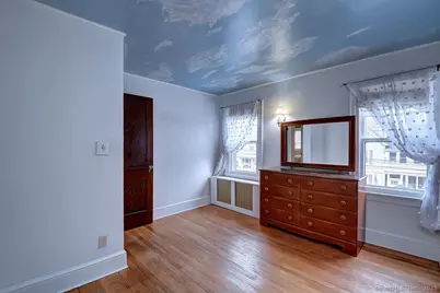 24 New Street, Naugatuck, CT 06770 - Photo 30