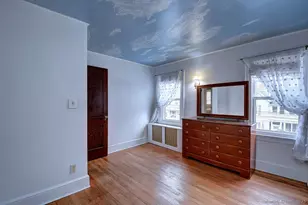 24 New St, Naugatuck, CT 06770 - Photo 30