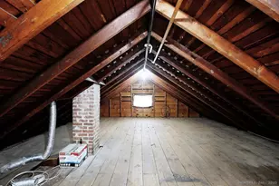 24 New St, Naugatuck, CT 06770 - Photo 32