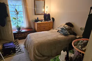93 Spruce St, Stamford, CT 06902 - Photo 6