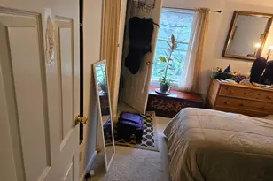 93 Spruce St, Stamford, CT 06902 - Photo 2