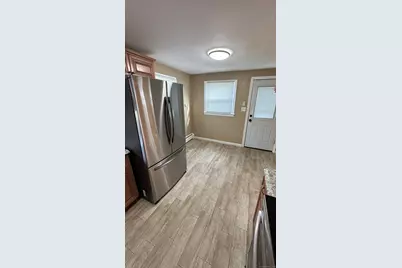 10 Greenbrier Drive, Bloomfield, CT 06002 - Photo 28