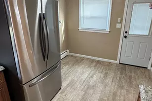 10 Greenbrier Dr, Bloomfield, CT 06002 - Photo 28