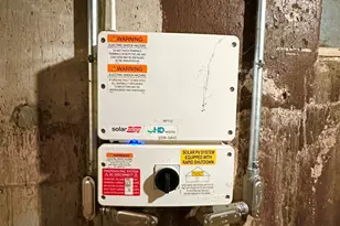 10 Greenbrier Dr, Bloomfield, CT 06002 - Photo 24