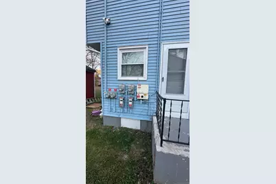 10 Greenbrier Drive, Bloomfield, CT 06002 - Photo 6