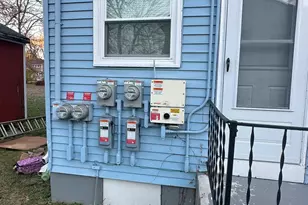 10 Greenbrier Dr, Bloomfield, CT 06002 - Photo 6