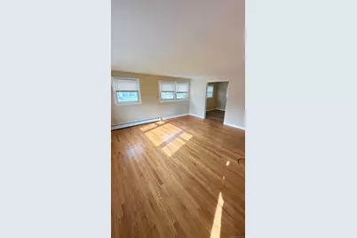 10 Greenbrier Drive, Bloomfield, CT 06002 - Photo 12