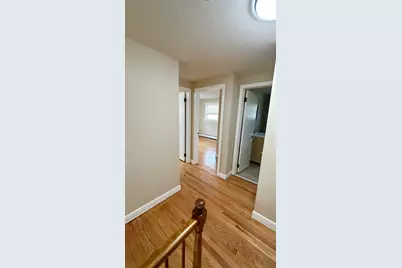 10 Greenbrier Drive, Bloomfield, CT 06002 - Photo 22