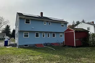 10 Greenbrier Dr, Bloomfield, CT 06002 - Photo 34