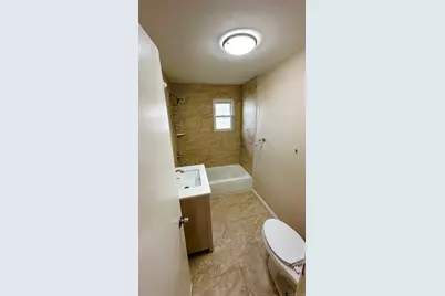 10 Greenbrier Drive, Bloomfield, CT 06002 - Photo 18