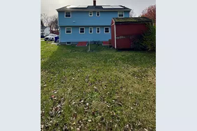 10 Greenbrier Drive, Bloomfield, CT 06002 - Photo 4