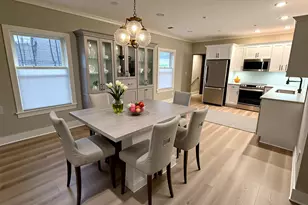 94 Perry St, Farmington, CT 06085 - Photo 8