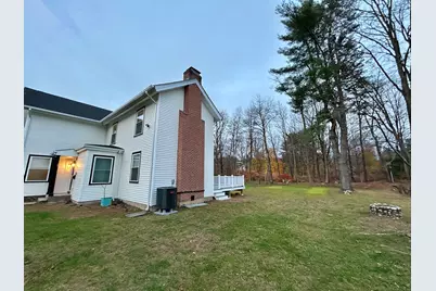 94 Perry Street, Farmington, CT 06085 - Photo 30