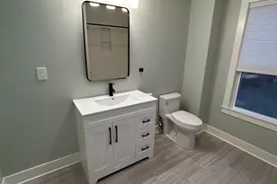 94 Perry St, Farmington, CT 06085 - Photo 12