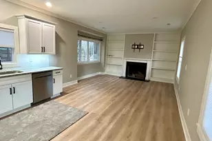 94 Perry St, Farmington, CT 06085 - Photo 4