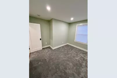 94 Perry Street, Farmington, CT 06085 - Photo 24