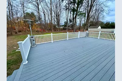 94 Perry Street, Farmington, CT 06085 - Photo 28