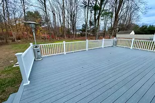 94 Perry St, Farmington, CT 06085 - Photo 28