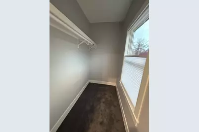 94 Perry Street, Farmington, CT 06085 - Photo 20