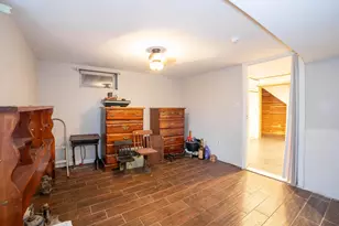 74 Linden St, West Haven, CT 06516 - Photo 22