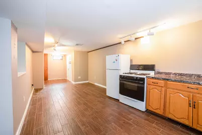 74 Linden Street, West Haven, CT 06516 - Photo 20