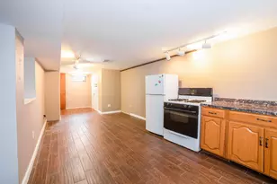 74 Linden St, West Haven, CT 06516 - Photo 20