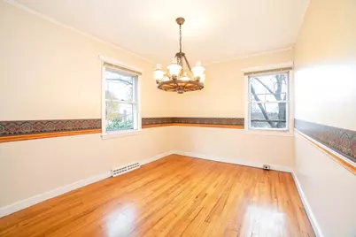 74 Linden Street, West Haven, CT 06516 - Photo 8