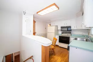 74 Linden St, West Haven, CT 06516 - Photo 14