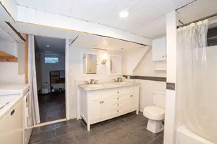 74 Linden St, West Haven, CT 06516 - Photo 24