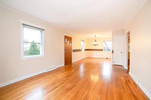 74 Linden St, West Haven, CT 06516 - Photo 6