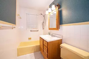 74 Linden St, West Haven, CT 06516 - Photo 18