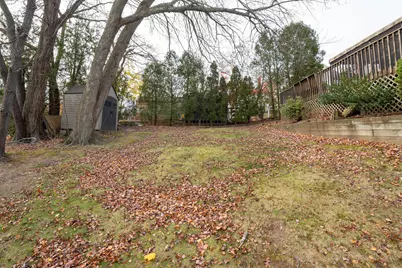 74 Linden Street, West Haven, CT 06516 - Photo 30