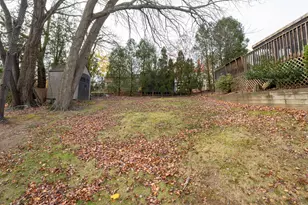 74 Linden St, West Haven, CT 06516 - Photo 30