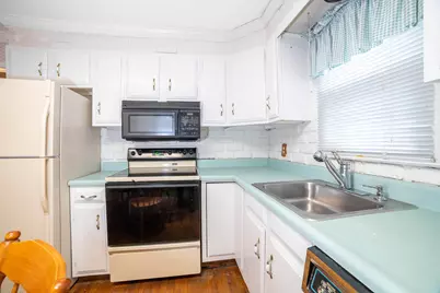 74 Linden Street, West Haven, CT 06516 - Photo 12
