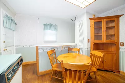 74 Linden Street, West Haven, CT 06516 - Photo 10