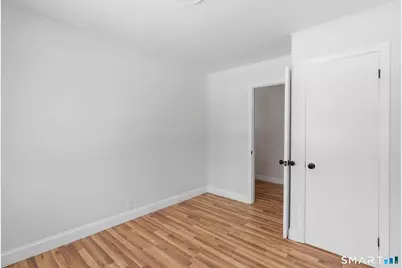 37 East Cotton Hill Road, New Hartford, CT 06057 - Photo 14