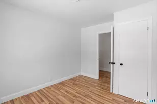 37 E Cotton Hill Rd, New Hartford, CT 06057 - Photo 14