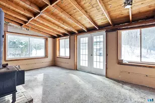 37 E Cotton Hill Rd, New Hartford, CT 06057 - Photo 32