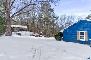 37 E Cotton Hill Rd, New Hartford, CT 06057 - Photo 4