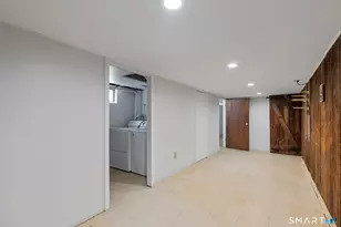 37 E Cotton Hill Rd, New Hartford, CT 06057 - Photo 30