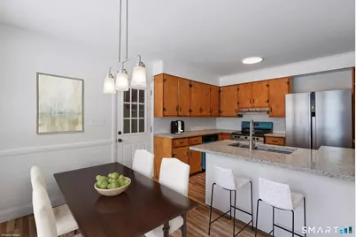 37 East Cotton Hill Road, New Hartford, CT 06057 - Photo 20